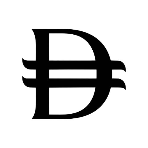 AED