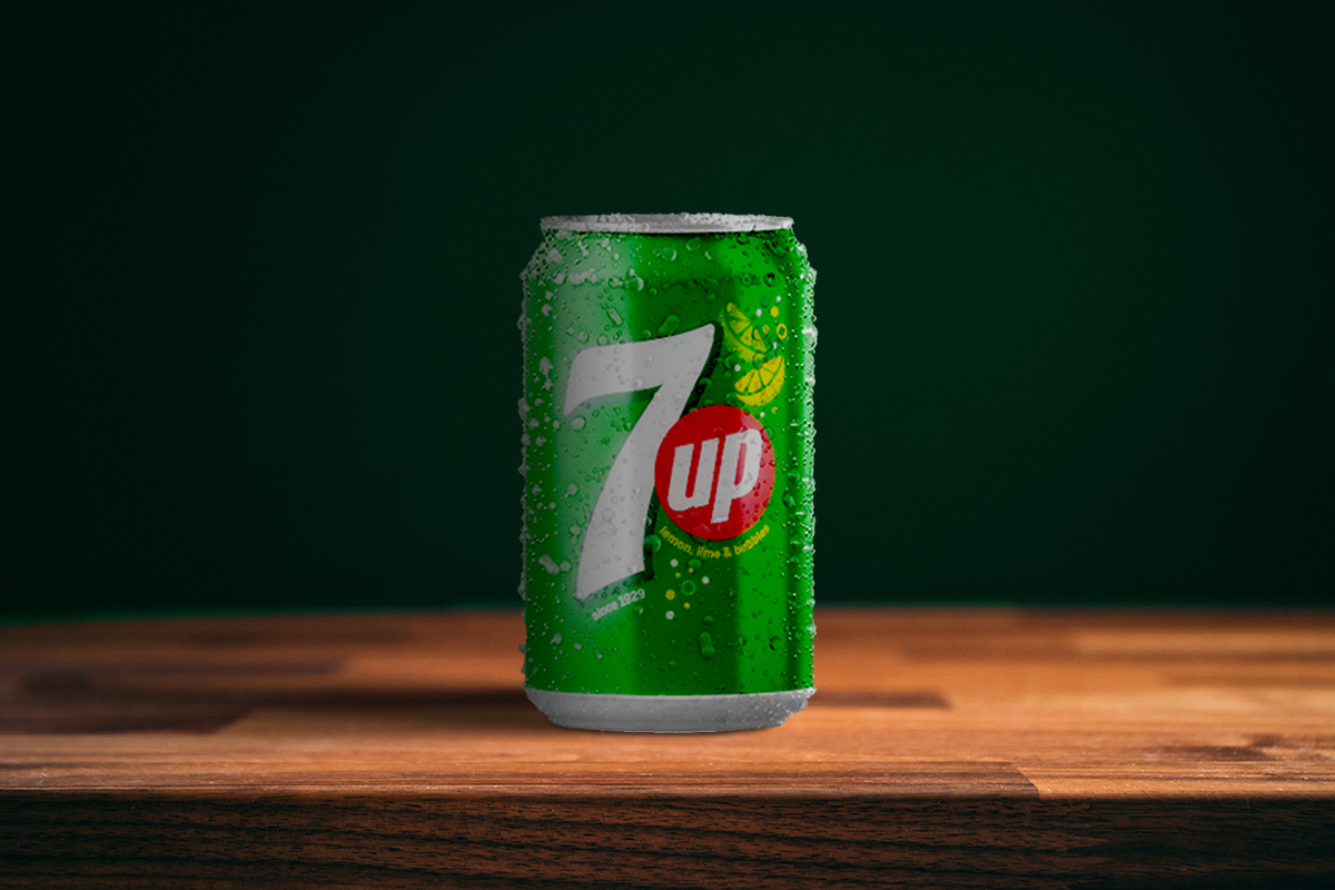 7up